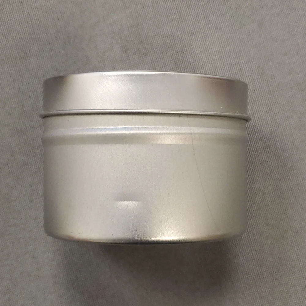 OUTDOOR GRILLIN' (GAME DAY) candle from Gold Canyon 4 oz‎ each